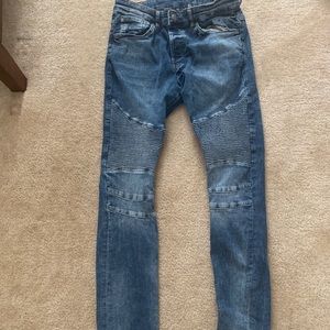 H&M Jeans Men 32/32